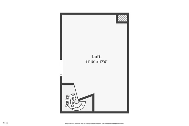 $1,349,000 | 19314 Valerio Street, Reseda, CA 91335