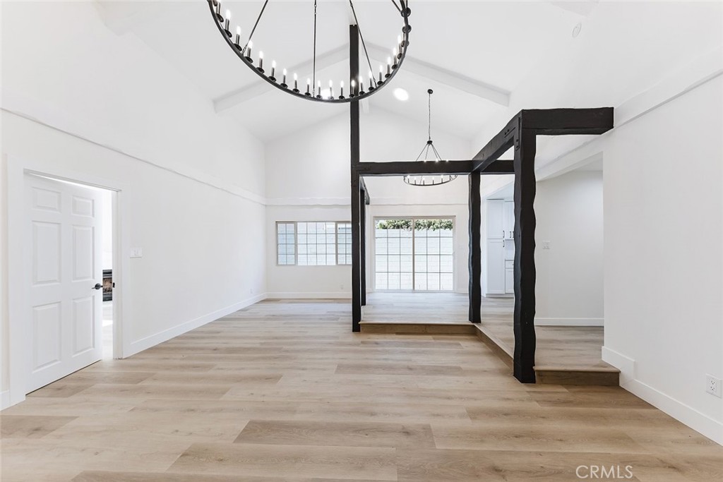 19314 Valerio Street Reseda, CA 91335 - Photo 6 of 55