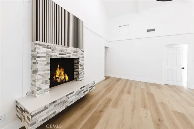 $1,349,000 | 19314 Valerio Street, Reseda, CA 91335