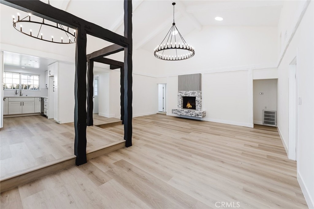 19314 Valerio Street Reseda, CA 91335 - Photo 8 of 55