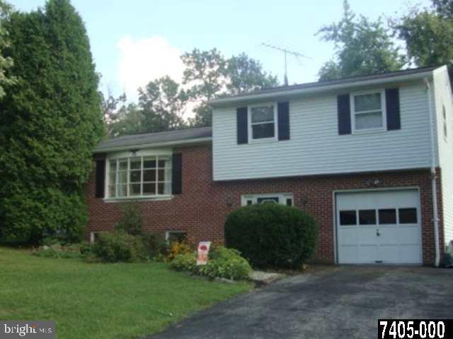 40 Washington Road New Freedom, PA 17349 - Photo 1 of 26 Gallery Image 1