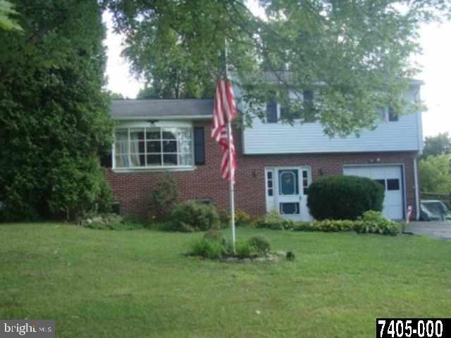 40 Washington Road New Freedom, PA 17349 - Photo 2 of 26 Gallery Image 2