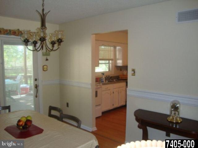 40 Washington Road New Freedom, PA 17349 - Photo 11 of 26 Gallery Image 11