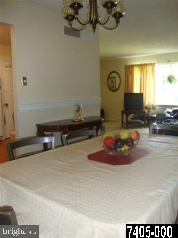 40 Washington Road New Freedom, PA 17349 - Photo 12 of 26 Gallery Image 12