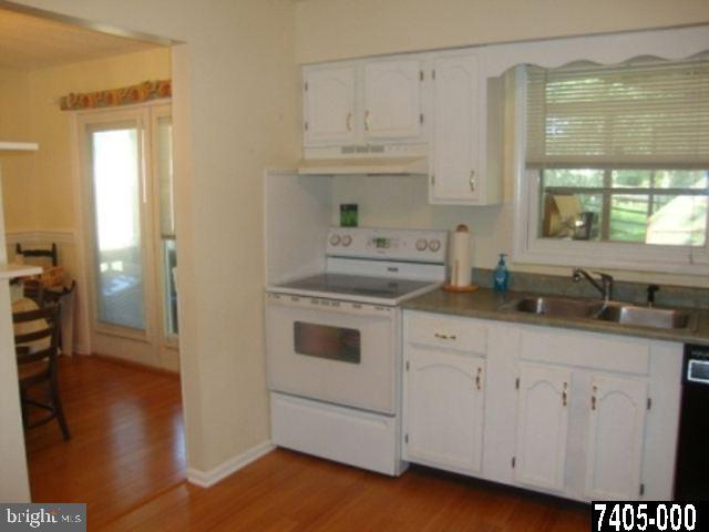 40 Washington Road New Freedom, PA 17349 - Photo 13 of 26 Gallery Image 13