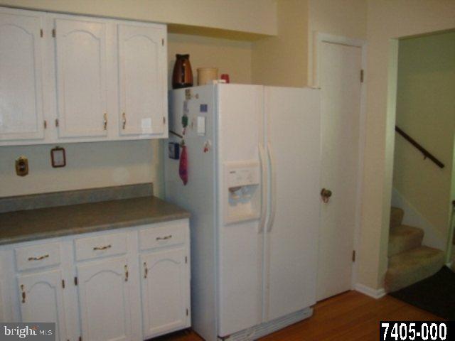 40 Washington Road New Freedom, PA 17349 - Photo 14 of 26 Gallery Image 14