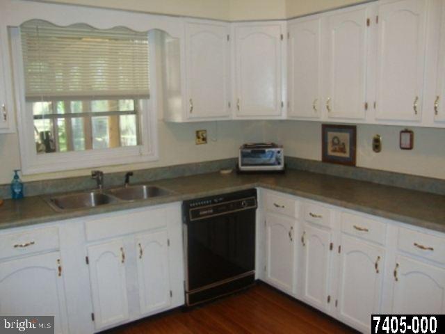 40 Washington Road New Freedom, PA 17349 - Photo 15 of 26 Gallery Image 15