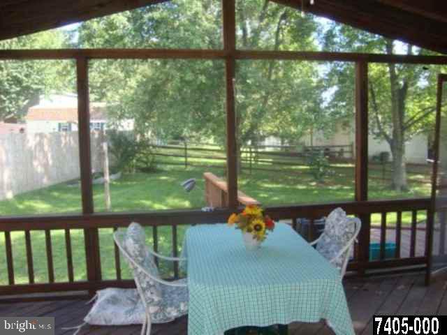 40 Washington Road New Freedom, PA 17349 - Photo 16 of 26 Gallery Image 16