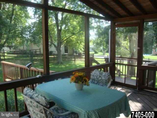 40 Washington Road New Freedom, PA 17349 - Photo 17 of 26 Gallery Image 17