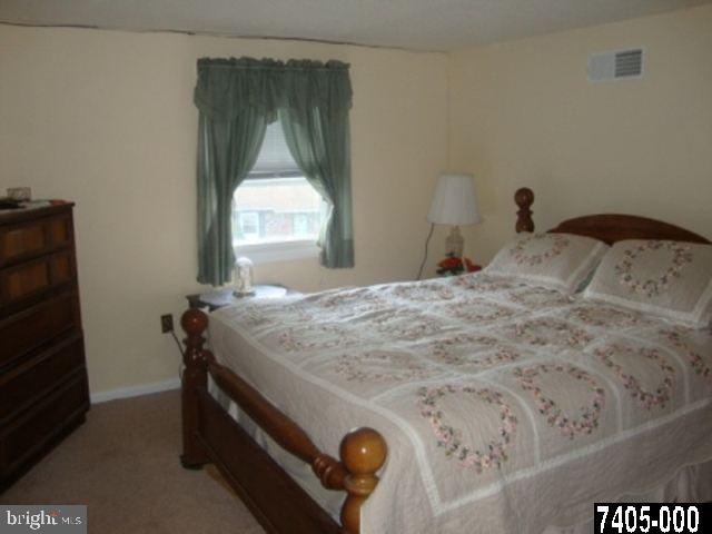 40 Washington Road New Freedom, PA 17349 - Photo 18 of 26 Gallery Image 18