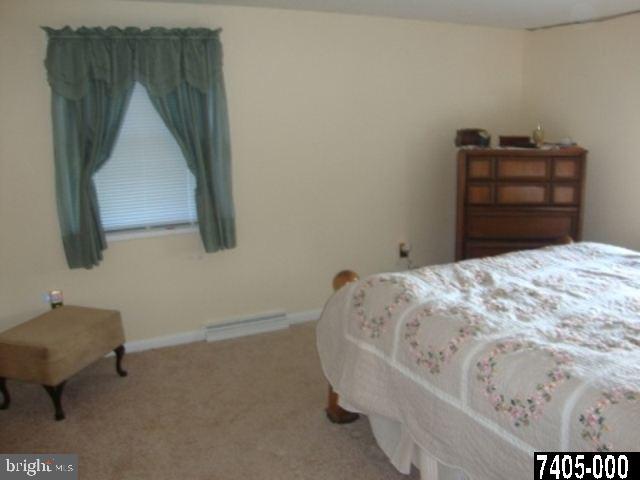 40 Washington Road New Freedom, PA 17349 - Photo 19 of 26 Gallery Image 19