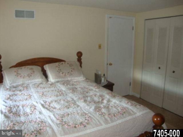 40 Washington Road New Freedom, PA 17349 - Photo 20 of 26 Gallery Image 20
