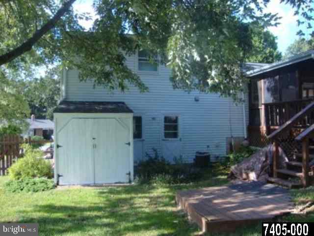 40 Washington Road New Freedom, PA 17349 - Photo 3 of 26 Gallery Image 3
