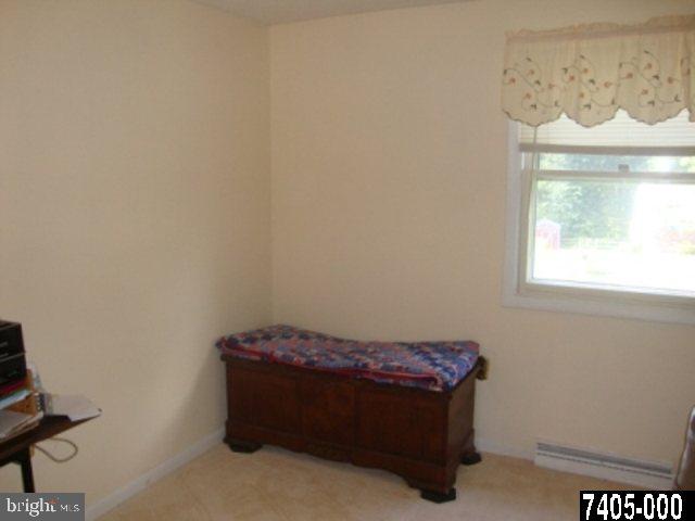 40 Washington Road New Freedom, PA 17349 - Photo 21 of 26 Gallery Image 21