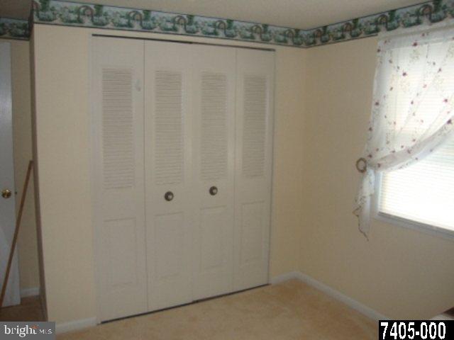 40 Washington Road New Freedom, PA 17349 - Photo 22 of 26 Gallery Image 22