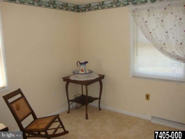 40 Washington Road New Freedom, PA 17349 - Photo 23 of 26 Gallery Image 23