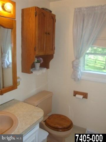 40 Washington Road New Freedom, PA 17349 - Photo 24 of 26 Gallery Image 24