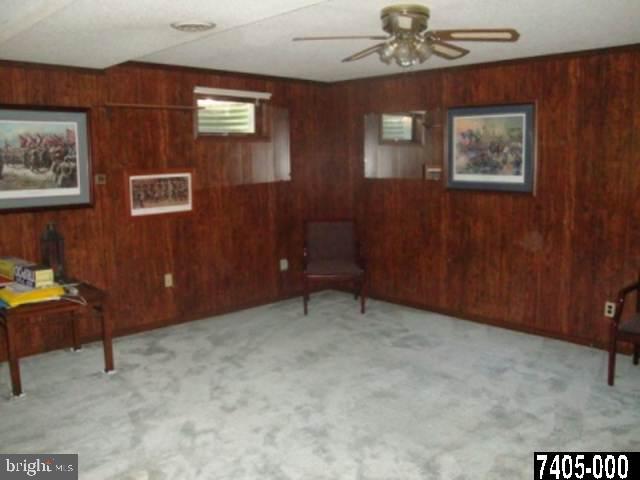 40 Washington Road New Freedom, PA 17349 - Photo 25 of 26 Gallery Image 25