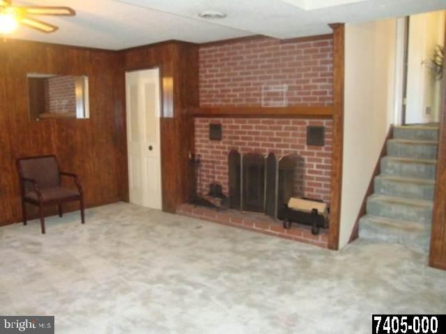40 Washington Road New Freedom, PA 17349 - Photo 26 of 26 Gallery Image 26