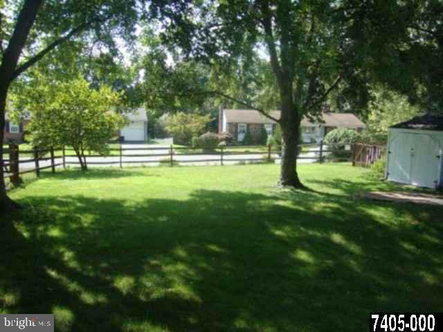 40 Washington Road New Freedom, PA 17349 - Photo 4 of 26 Gallery Image 4