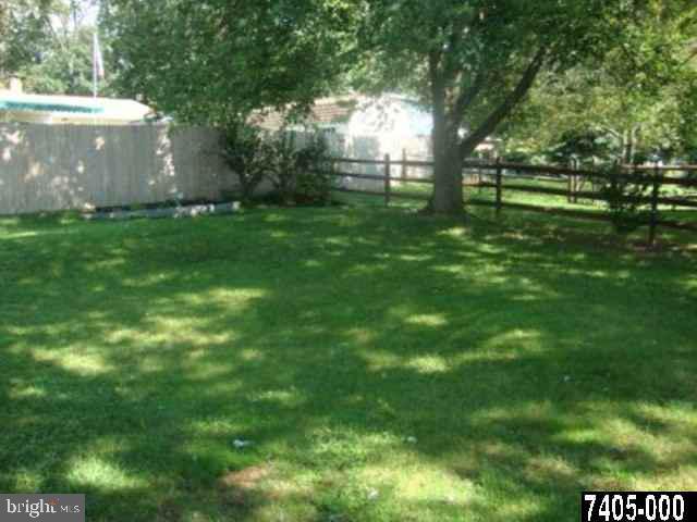 40 Washington Road New Freedom, PA 17349 - Photo 5 of 26 Gallery Image 5