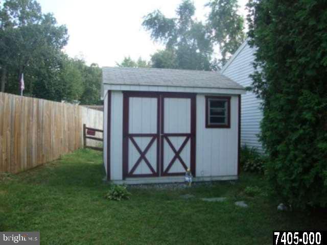 40 Washington Road New Freedom, PA 17349 - Photo 6 of 26 Gallery Image 6