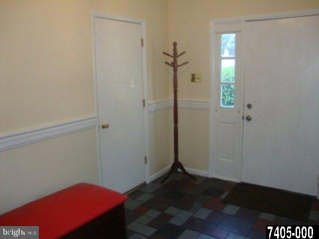 40 Washington Road New Freedom, PA 17349 - Photo 7 of 26 Gallery Image 7