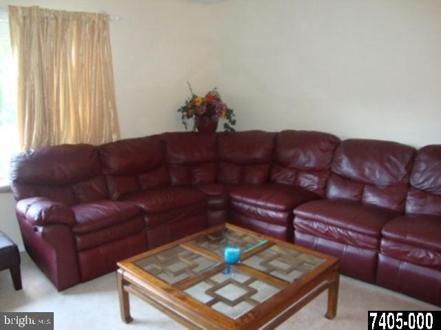 40 Washington Road New Freedom, PA 17349 - Photo 8 of 26 Gallery Image 8