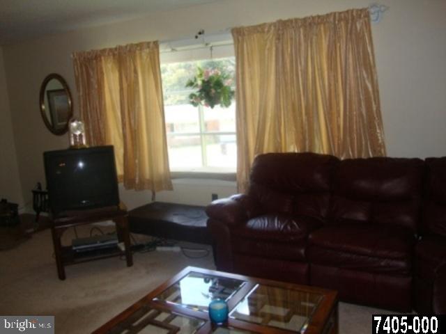 40 Washington Road New Freedom, PA 17349 - Photo 9 of 26 Gallery Image 9