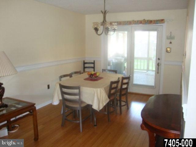 40 Washington Road New Freedom, PA 17349 - Photo 10 of 26 Gallery Image 10