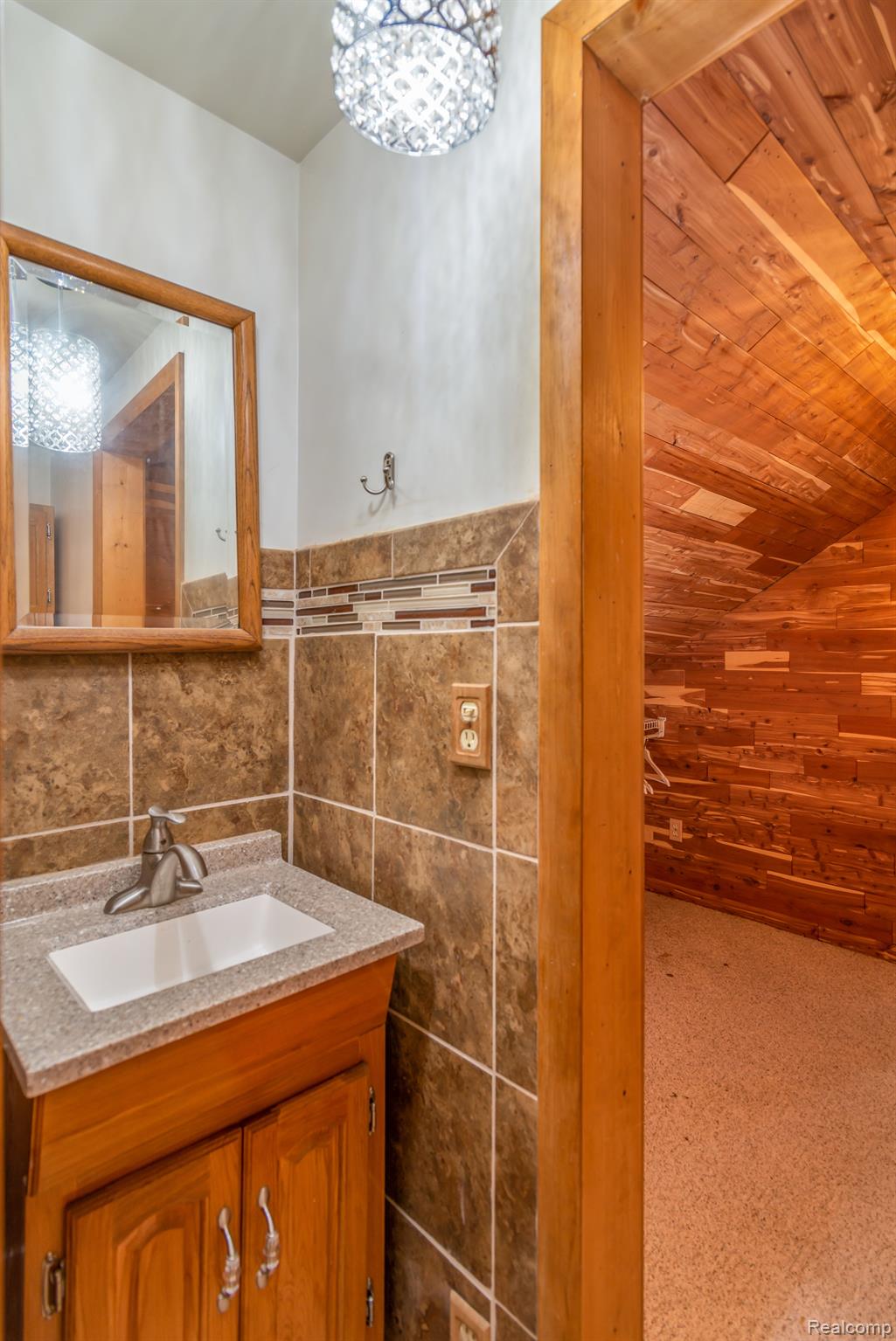 8202 Wilson Road Montrose, MI 48457 - Photo 23 of 46 Gallery Image 23