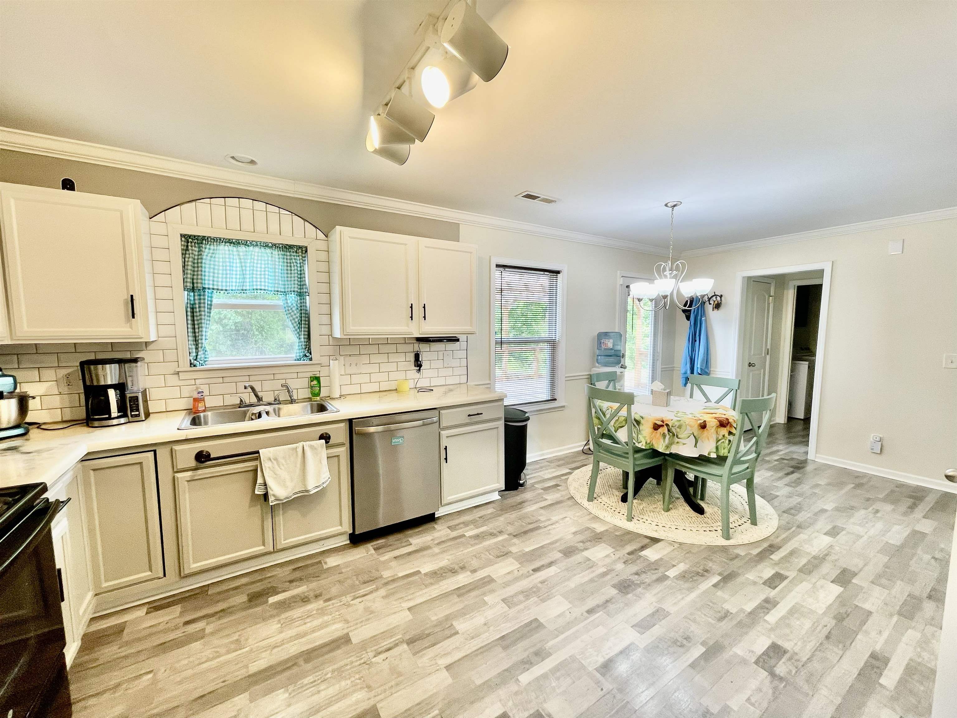 101 Winding Path Drive Loris, SC 29569 - Photo 7 of 31
