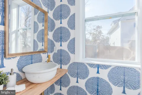 $1,499,000 | 1615 Irving Street Northeast, Washington, DC 20018