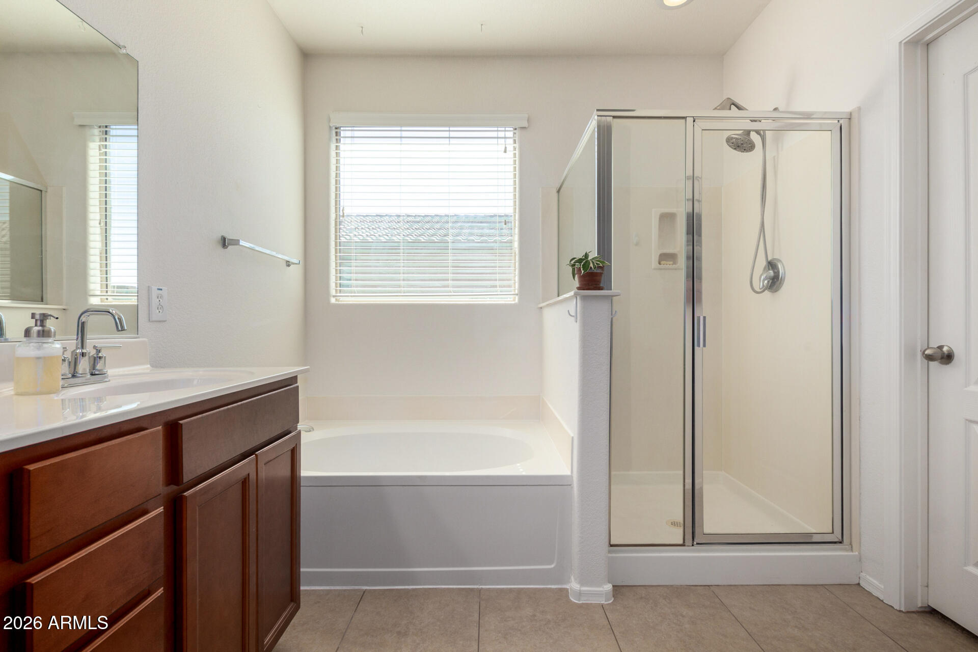 18864 North Lariat Road Maricopa, AZ 85138 - Photo 13 of 24 19 Lariat