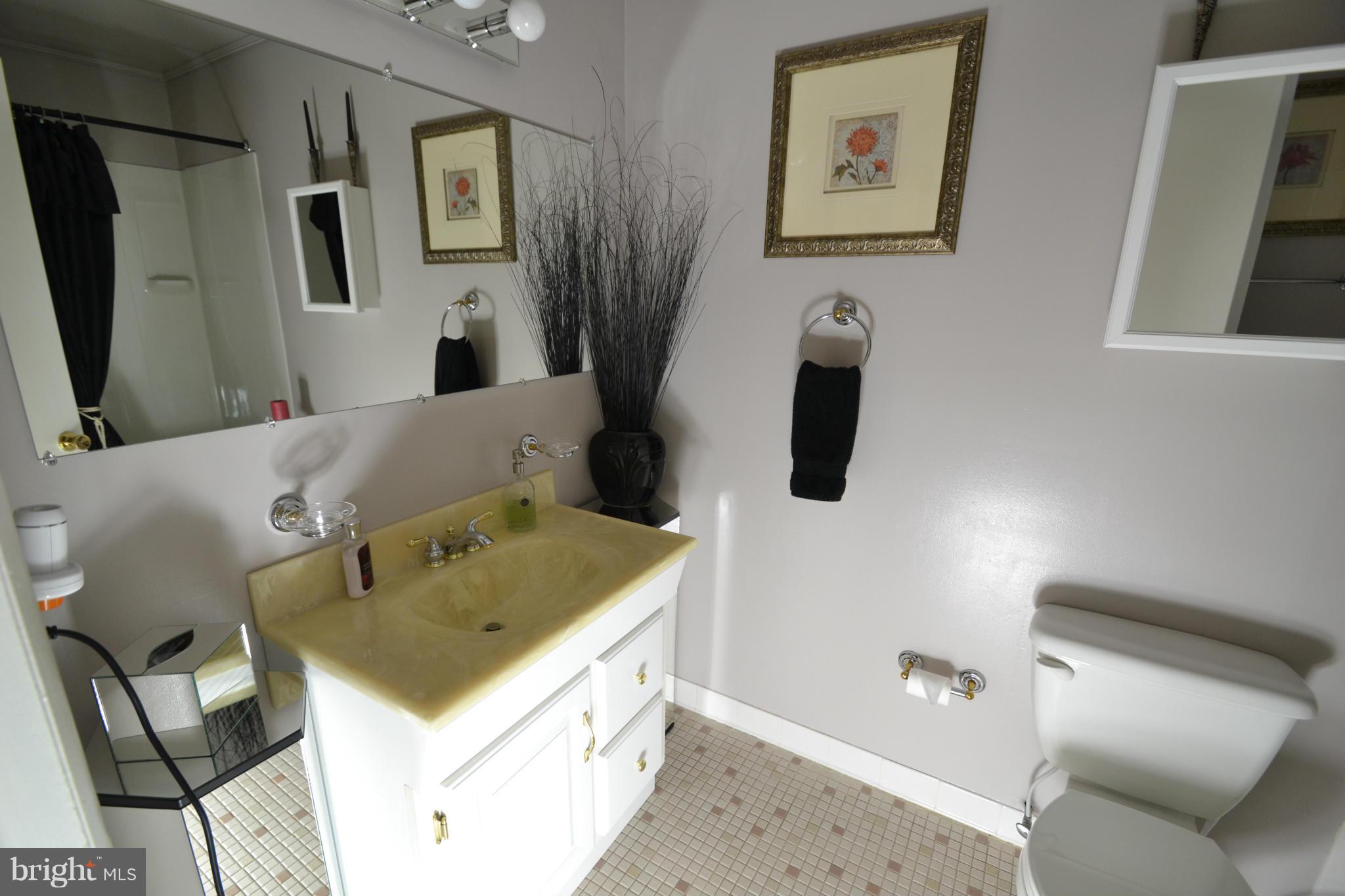 6872 Many Days Columbia, MD 21045 - Photo 20 of 30 Freshly remodeled Bath