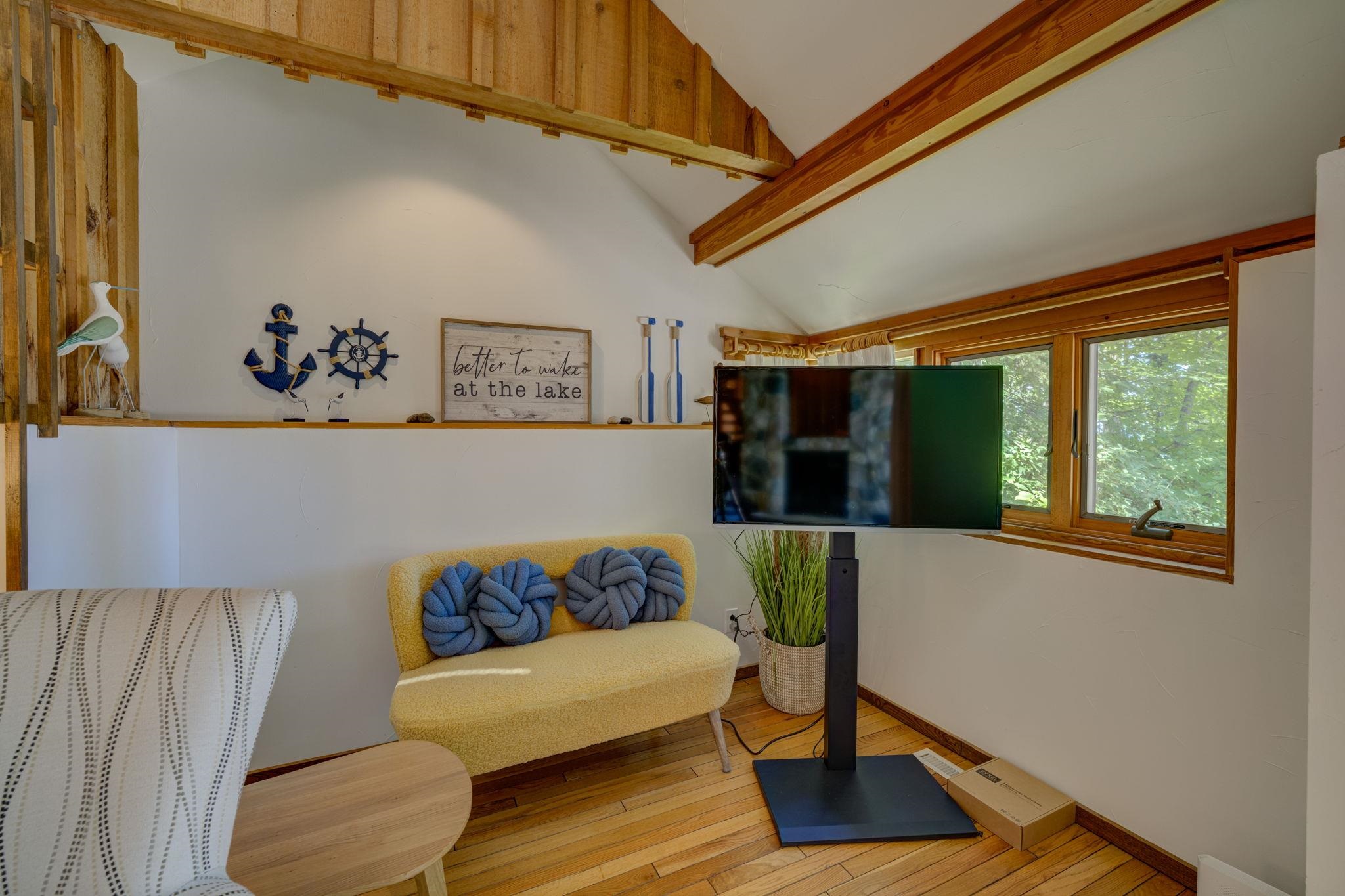 4626 North Omena Point Road, Unit LOT: 11 Omena, MI 49674 - Photo 9 of 48