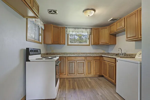 $429,900 | 807 53rd Drive, Yorkville, WI 53182