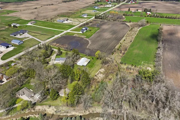 $429,900 | 807 53rd Drive, Yorkville, WI 53182