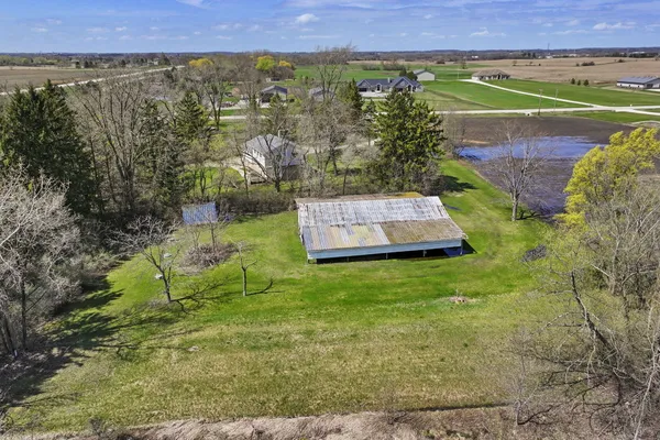 $429,900 | 807 53rd Drive, Yorkville, WI 53182