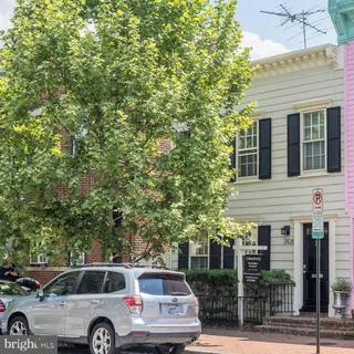 $11,500 | 3424 O Street Northwest, Washington, DC 20007