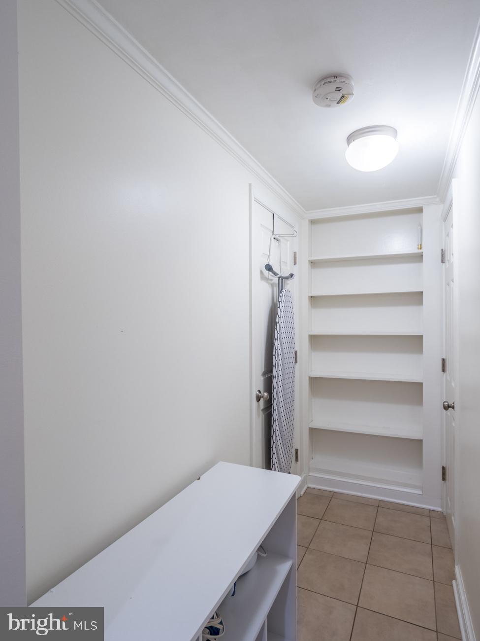 3424 O Street Northwest Washington, DC 20007 - Photo 27 of 29