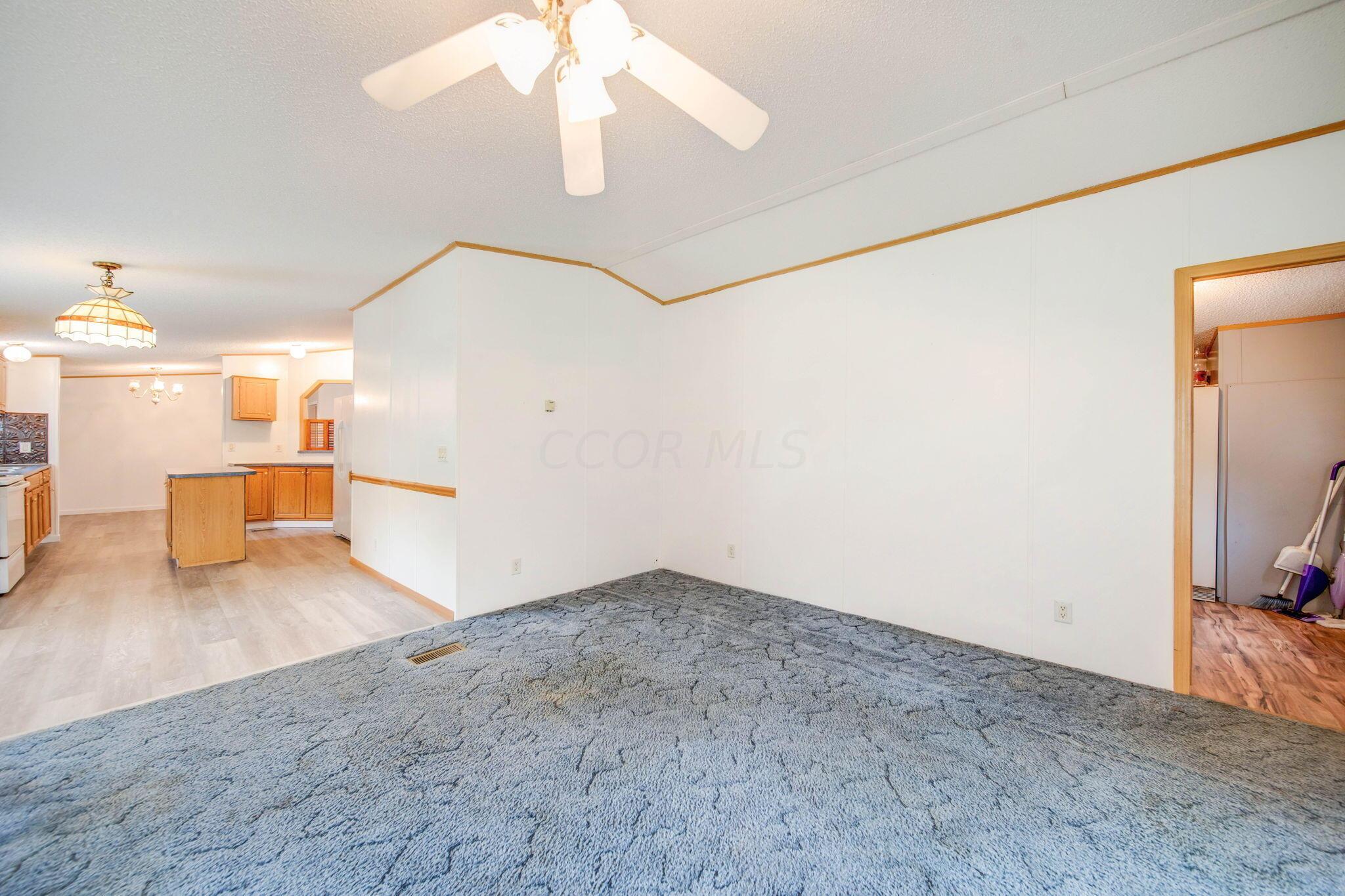 7351 State Rte 138 Frankfort, OH 45628 - Photo 22 of 56 25-web-or-mls-A7406290_1_2