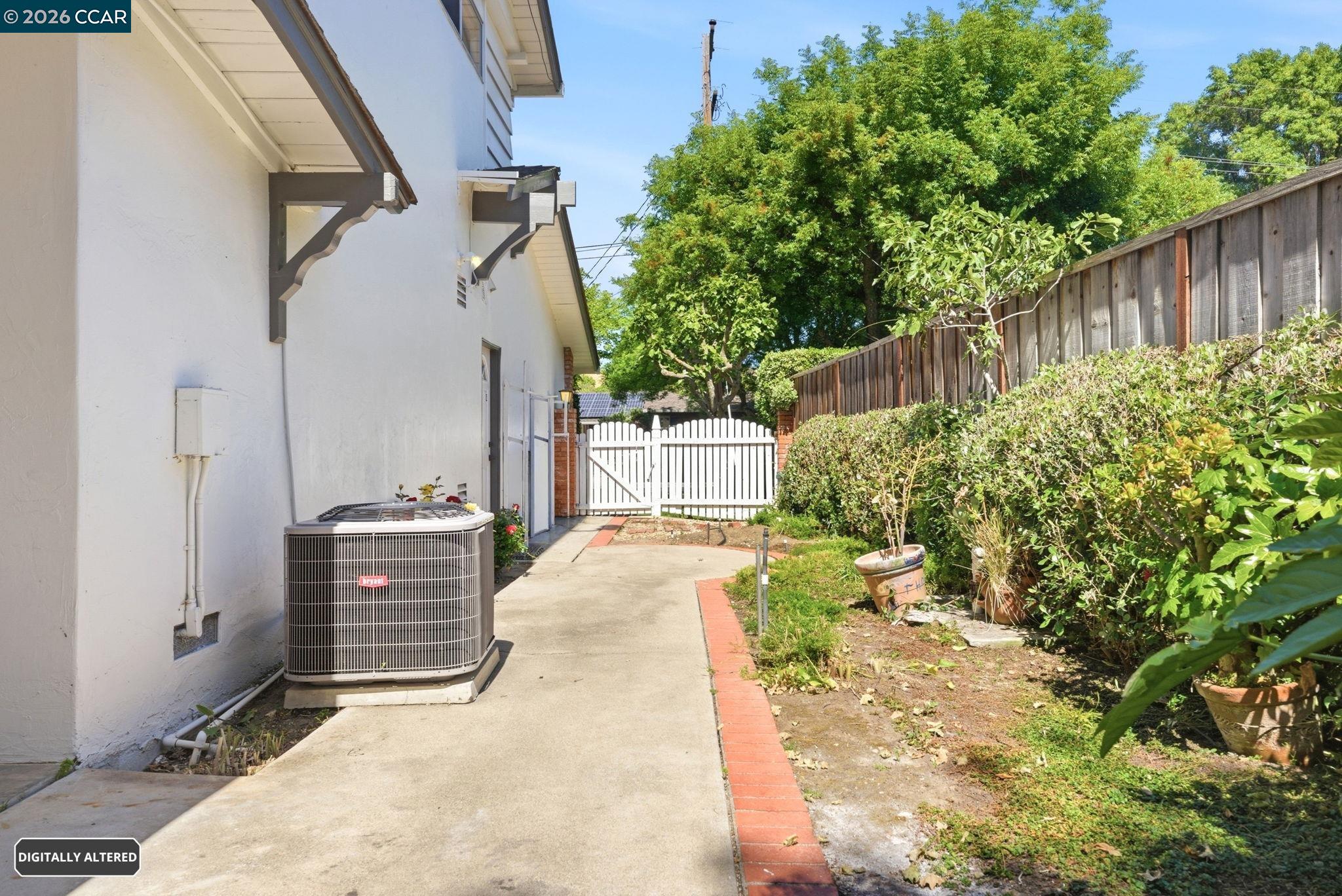 417 Persimmon Road Walnut Creek, CA 94598 - Photo 78 of 99
