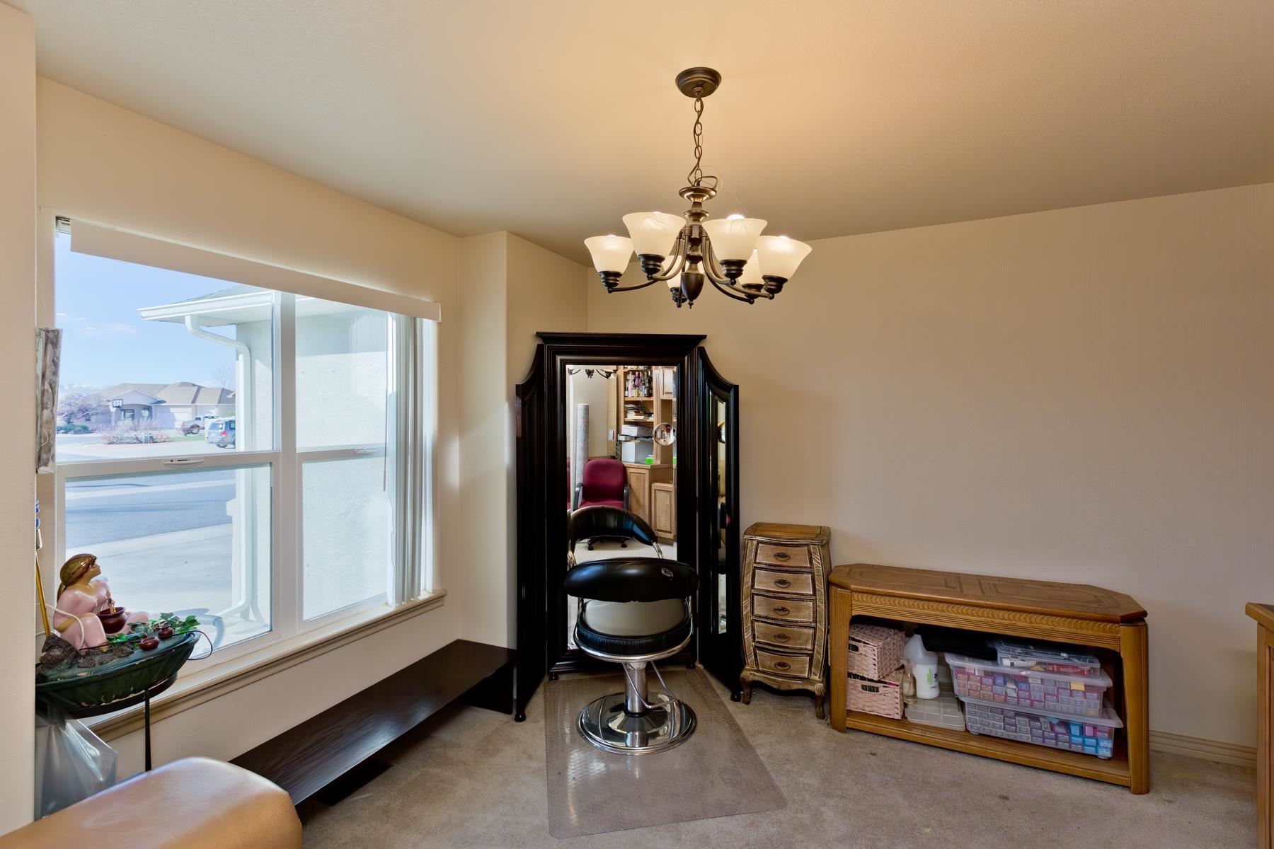 236 Frontier Street Grand Junction, CO 81503 - Photo 16 of 40