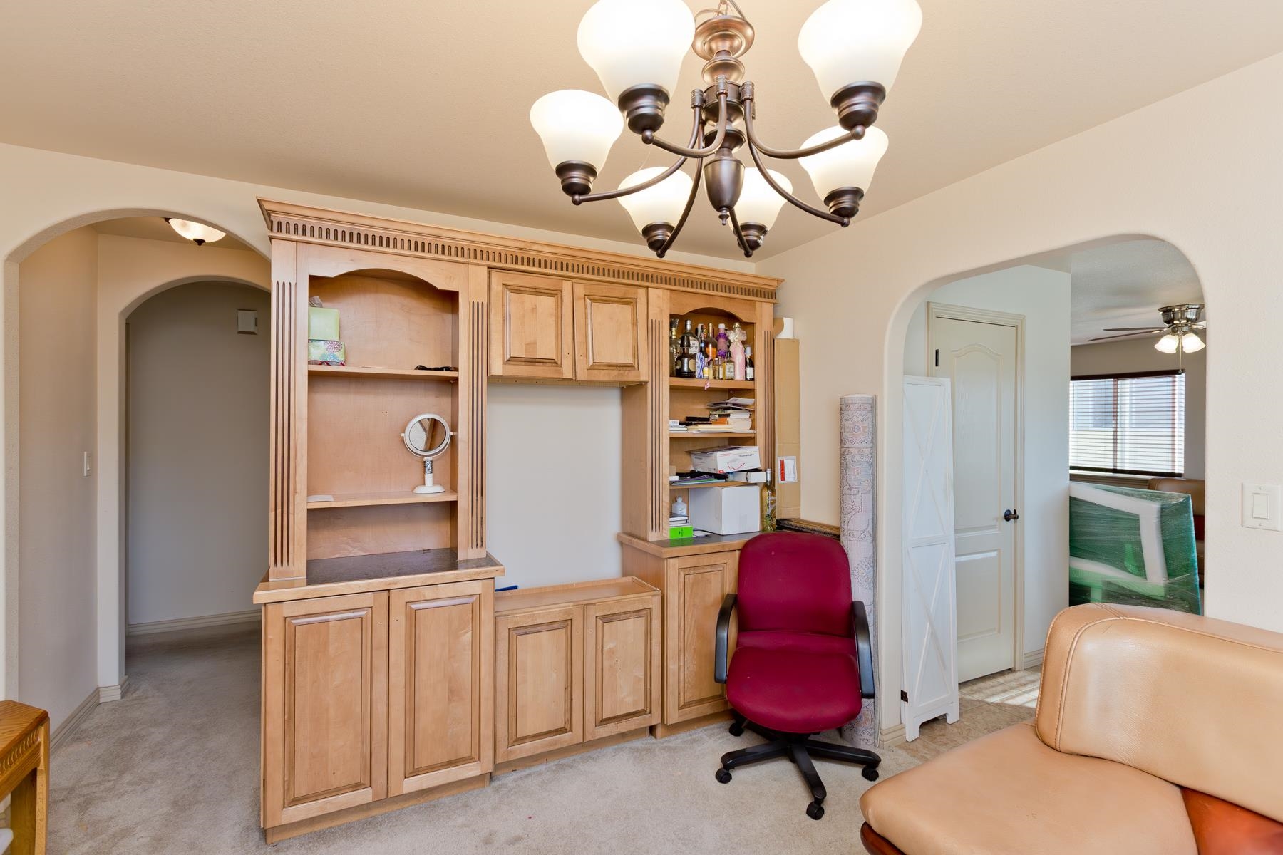 236 Frontier Street Grand Junction, CO 81503 - Photo 17 of 40