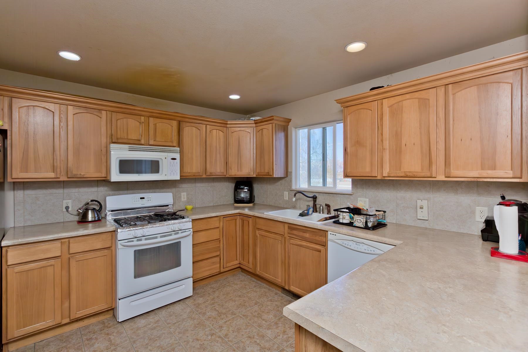 236 Frontier Street Grand Junction, CO 81503 - Photo 21 of 40