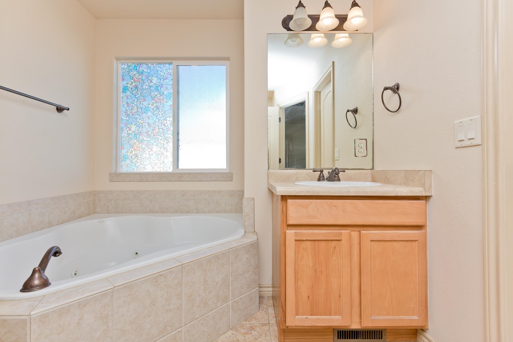 236 Frontier Street Grand Junction, CO 81503 - Photo 31 of 40