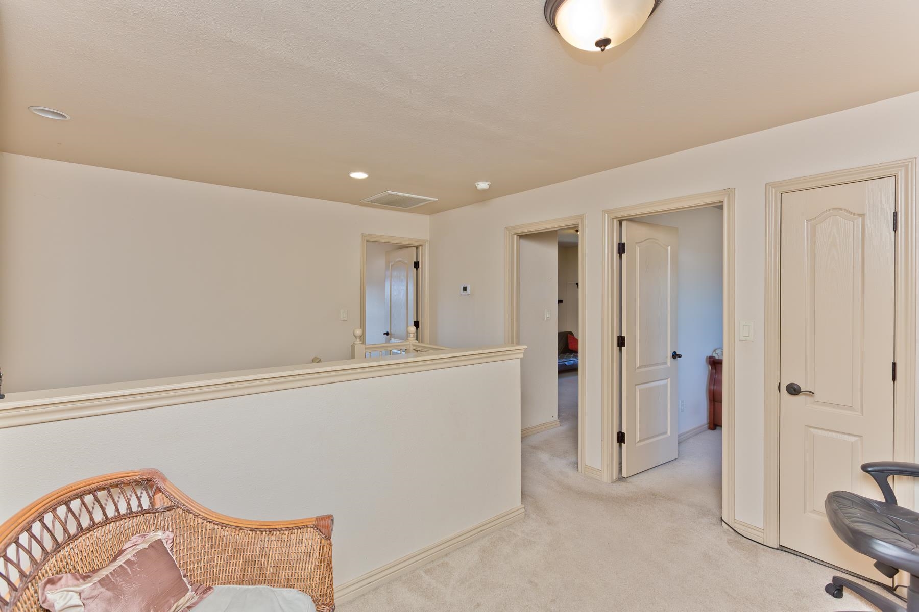 236 Frontier Street Grand Junction, CO 81503 - Photo 35 of 40