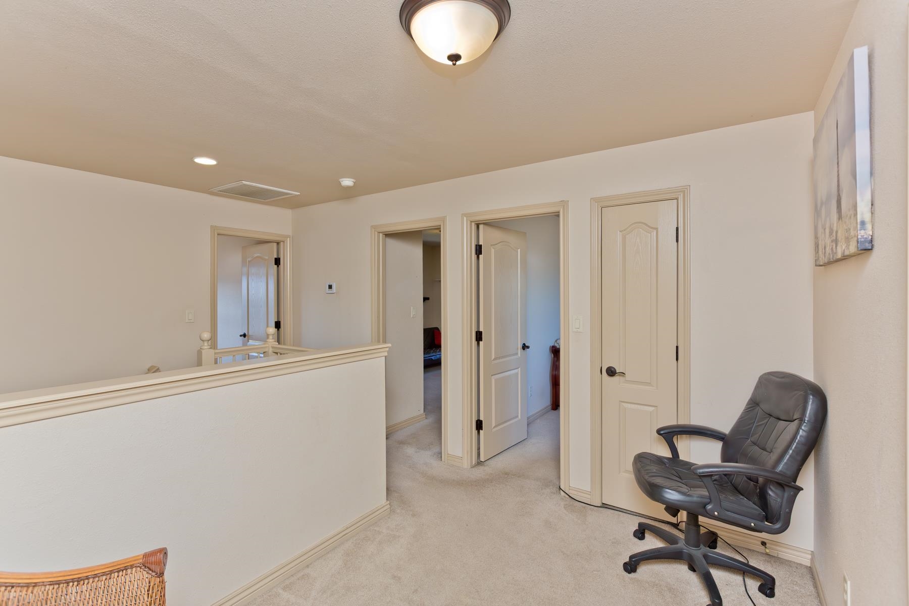 236 Frontier Street Grand Junction, CO 81503 - Photo 36 of 40