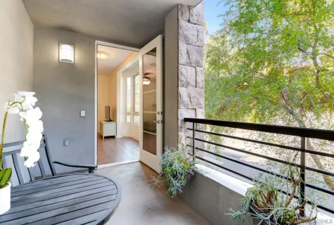 $619,900 | 1465 C Street, Unit 3301, San Diego, CA 92101